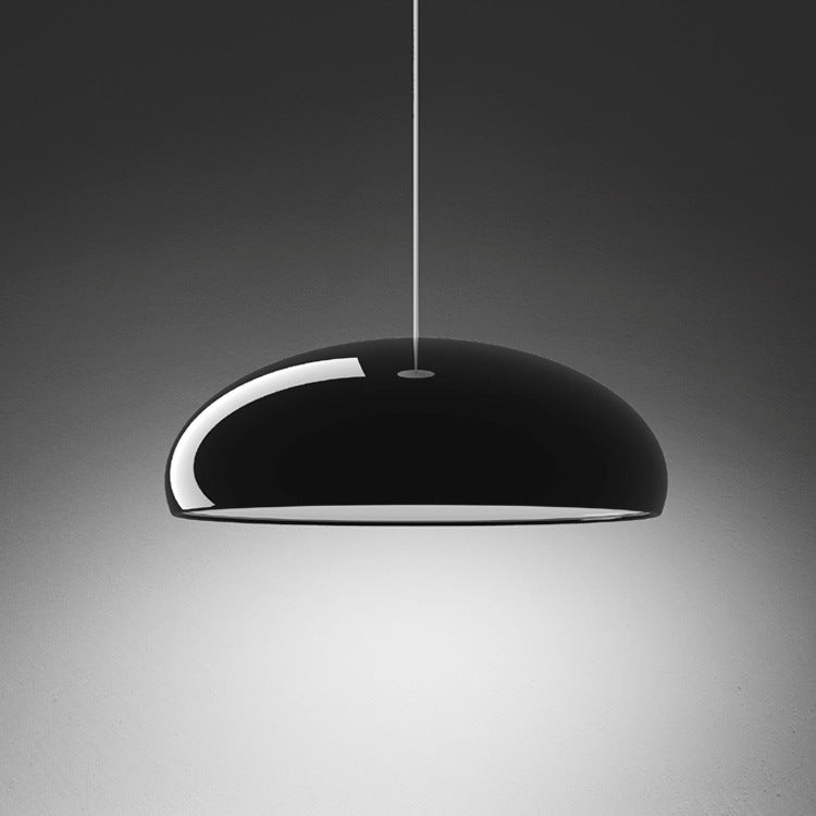 Pangen Suspension Pendant Light
