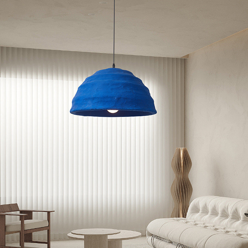 Braver Pendant Lamp
