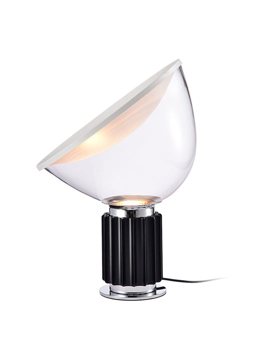 Taccia Table Lamp