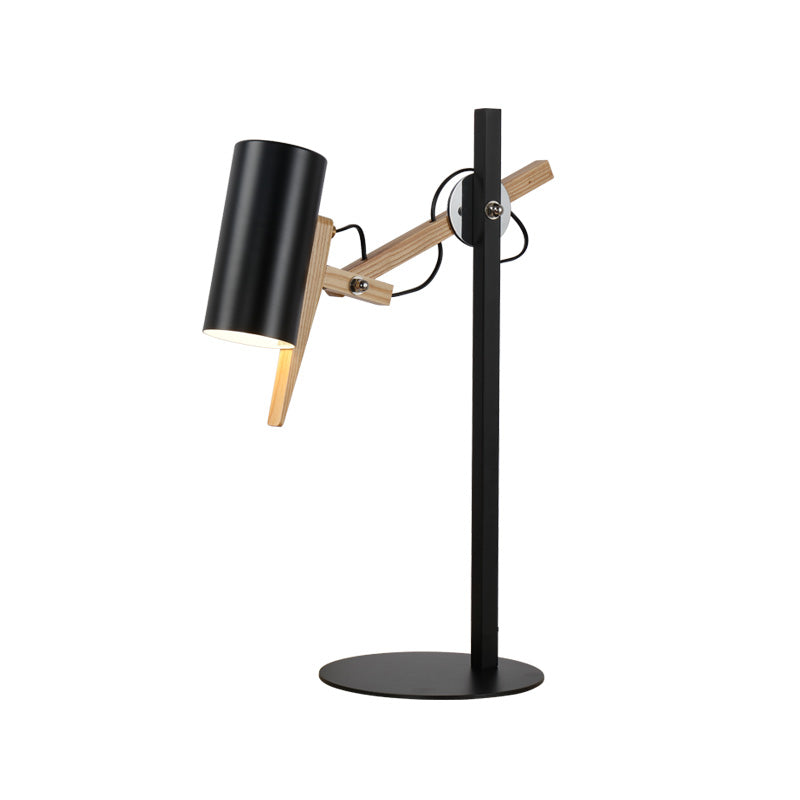 Scantling Table Light