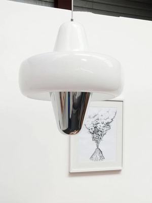 Dandelion Pendant Lamp