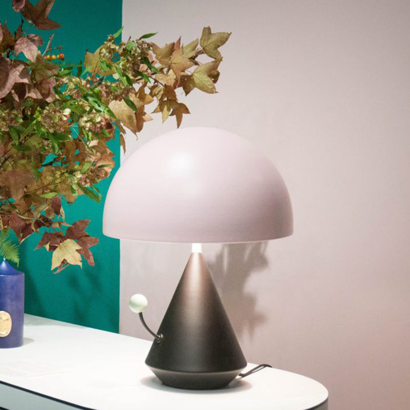 Dali Divina Desk Lamp