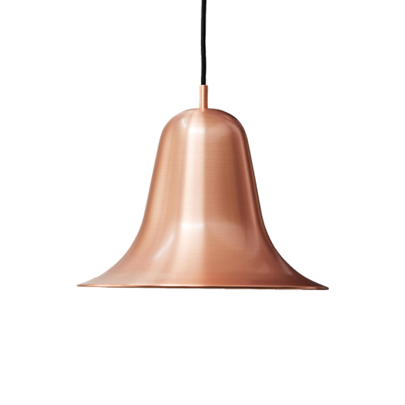 Pantop 45 Pendant Light Replica