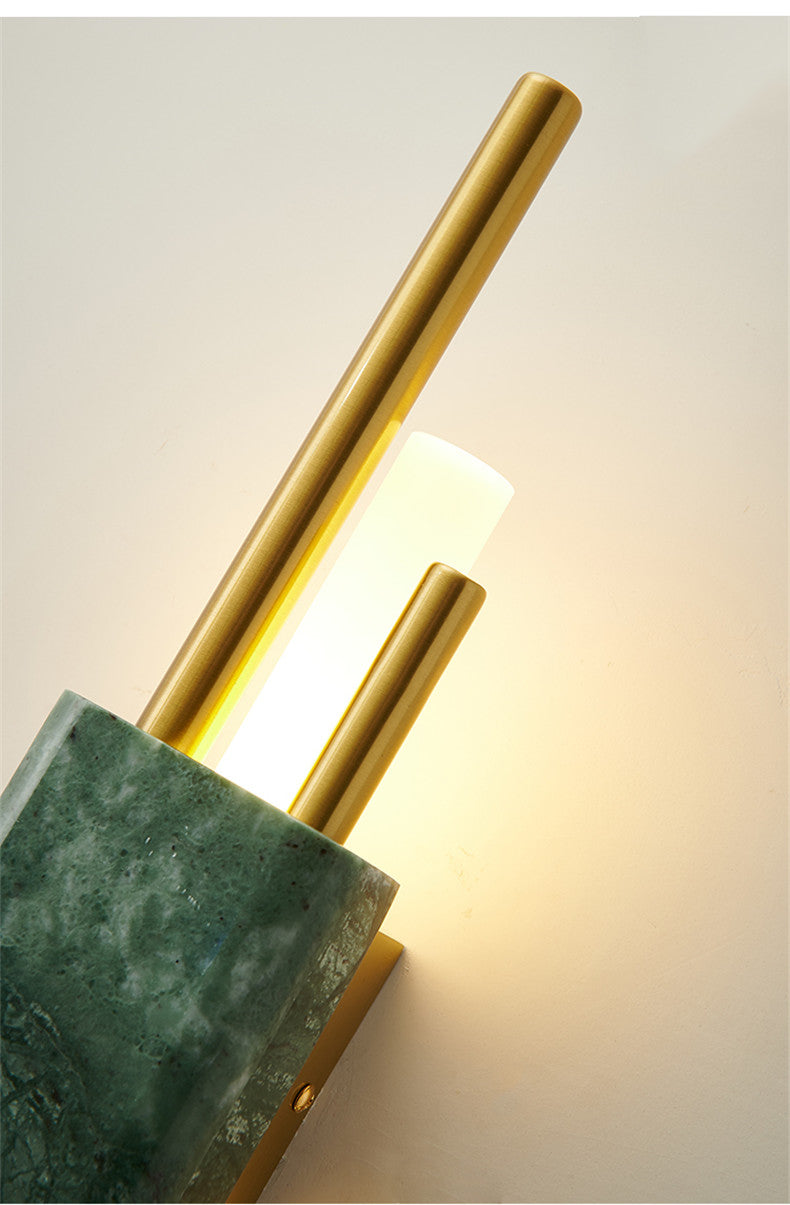 Tanto  LED Wall Lamp