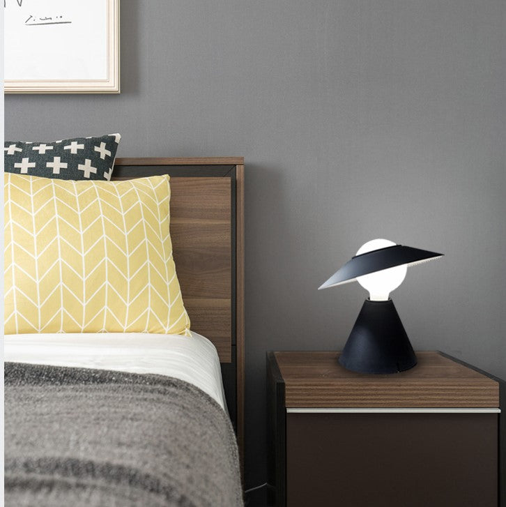 Fante Mini Table Lights