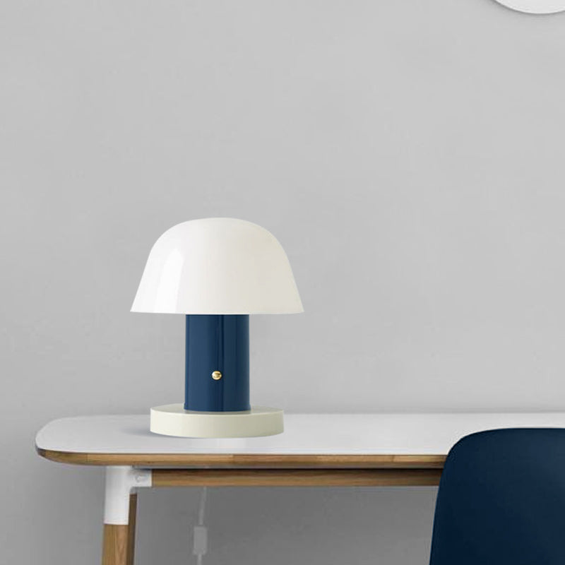 Portable Table Lamp | Setago JH27
