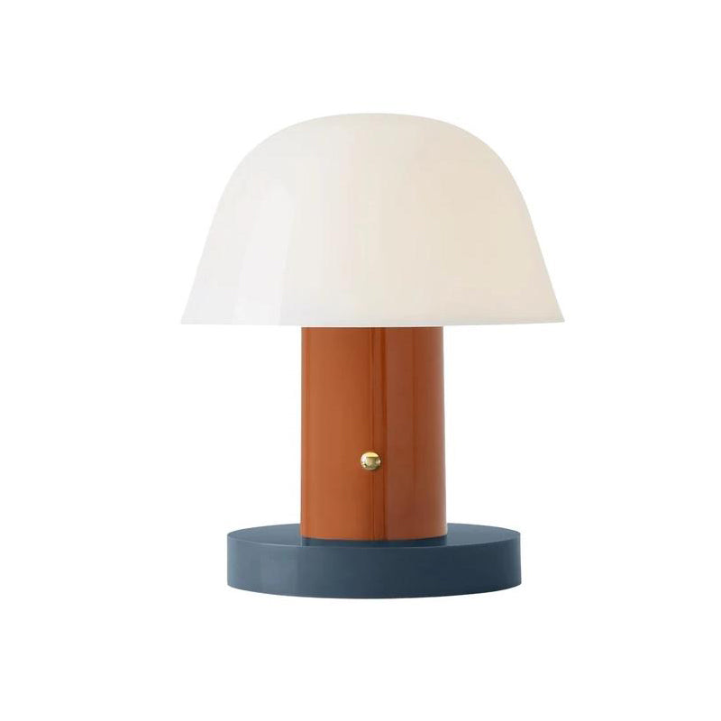 Portable Table Lamp | Setago JH27