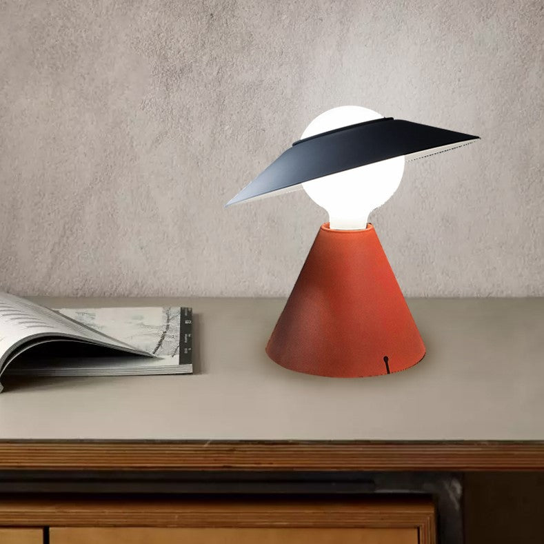 Fante Mini Table Lights