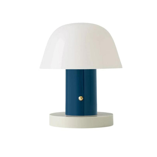 Portable Table Lamp | Setago JH27