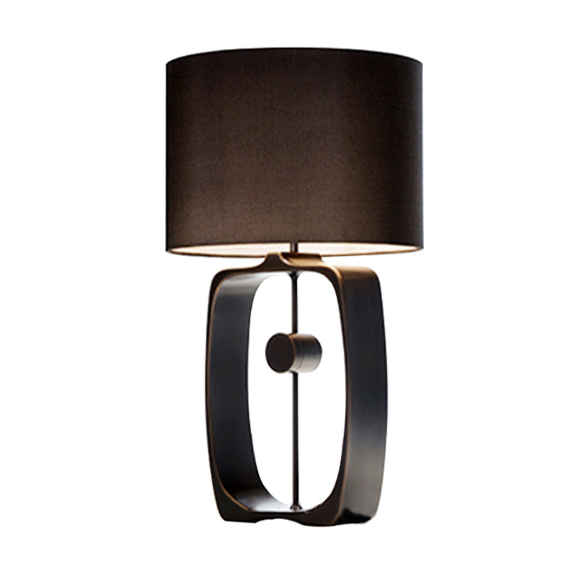 Bell Pepper Table Lamp