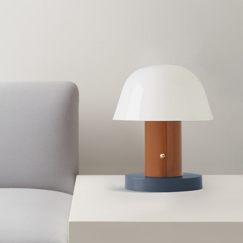 Portable Table Lamp | Setago JH27