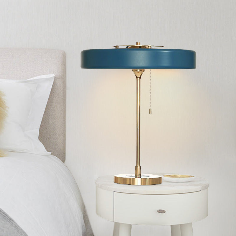 Revolve Table Lamp