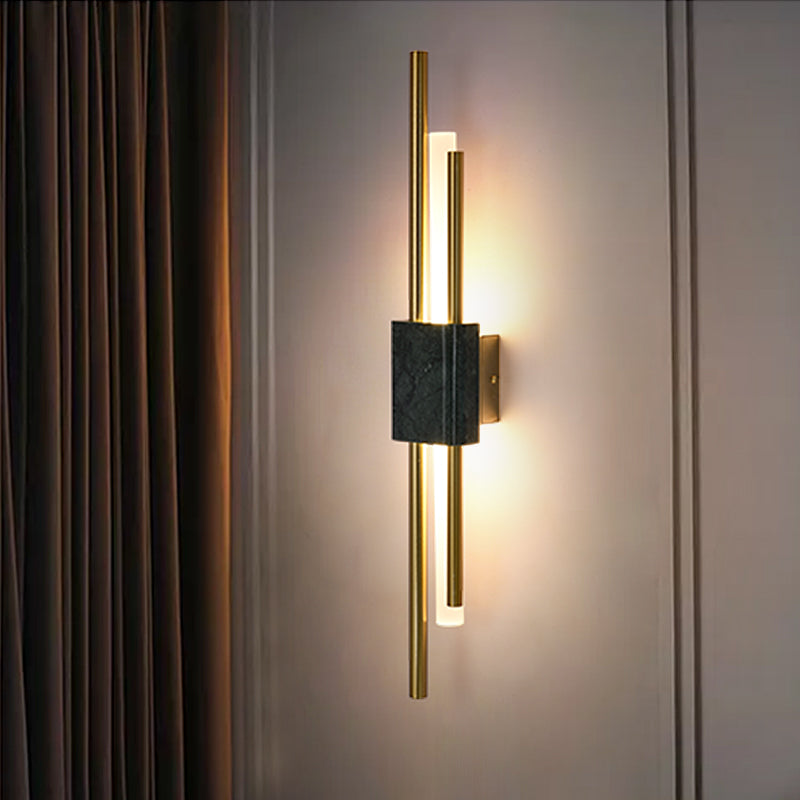 Tanto  LED Wall Lamp