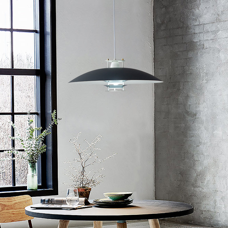 Pendant Light JL341 Replica