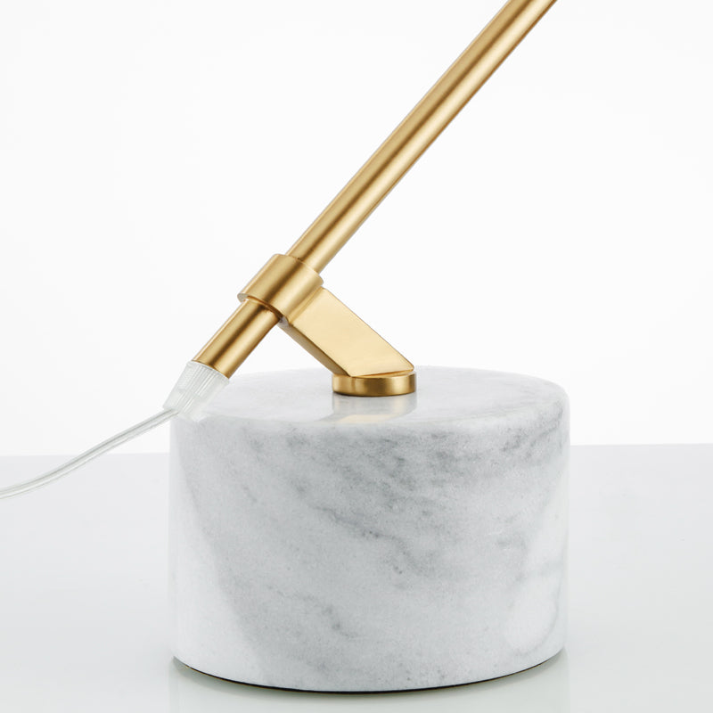Swing Table Lamp