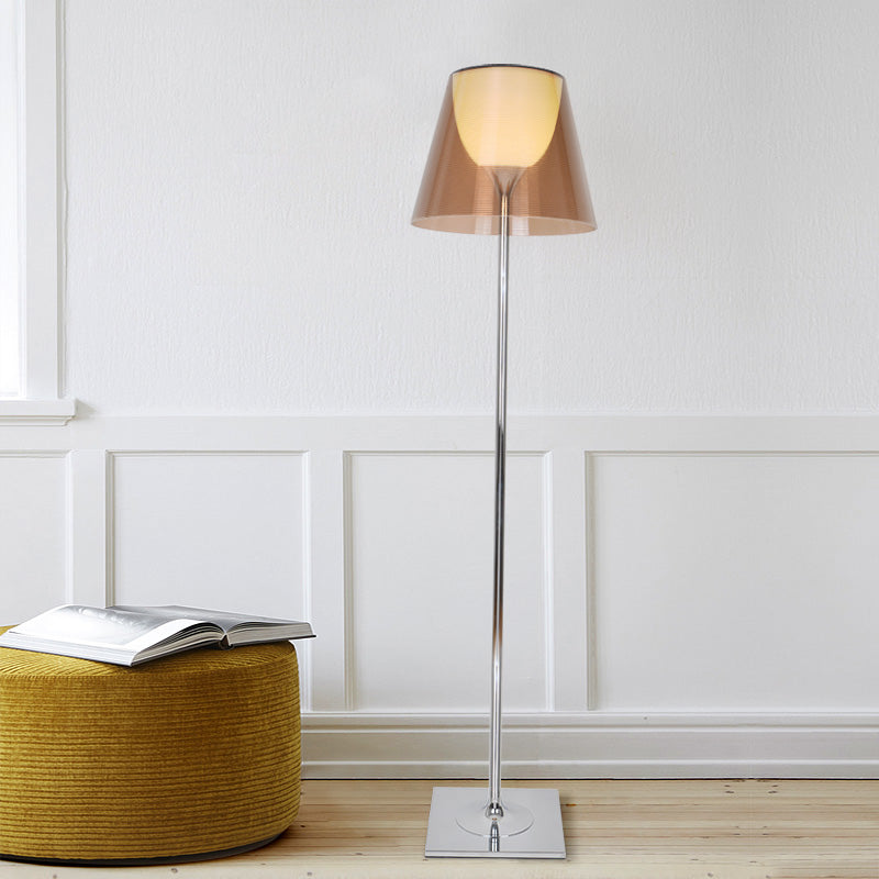 Ktribe T1 Table Lamp Replica