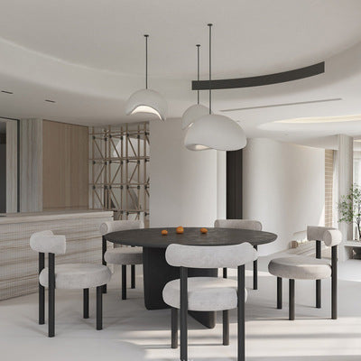 Wabi Sabi Pendant Light