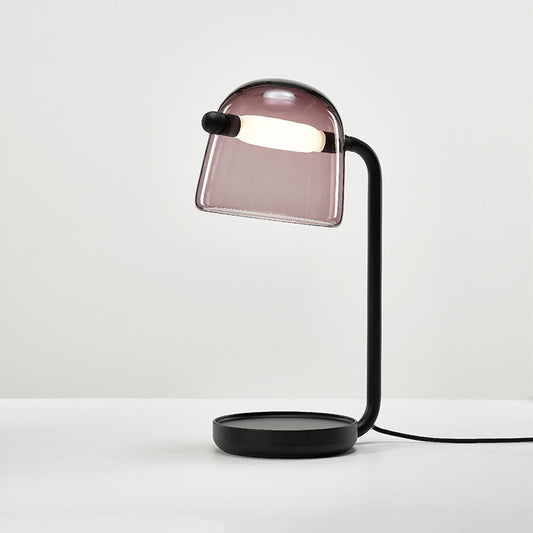 Mona LED Table Lamp