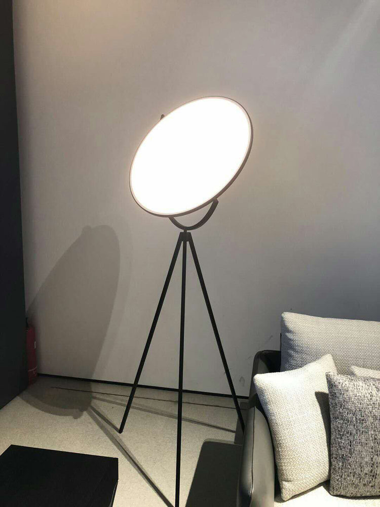  Superloon LED Floor Lamp