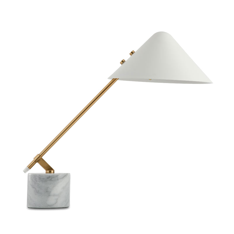 Swing Table Lamp
