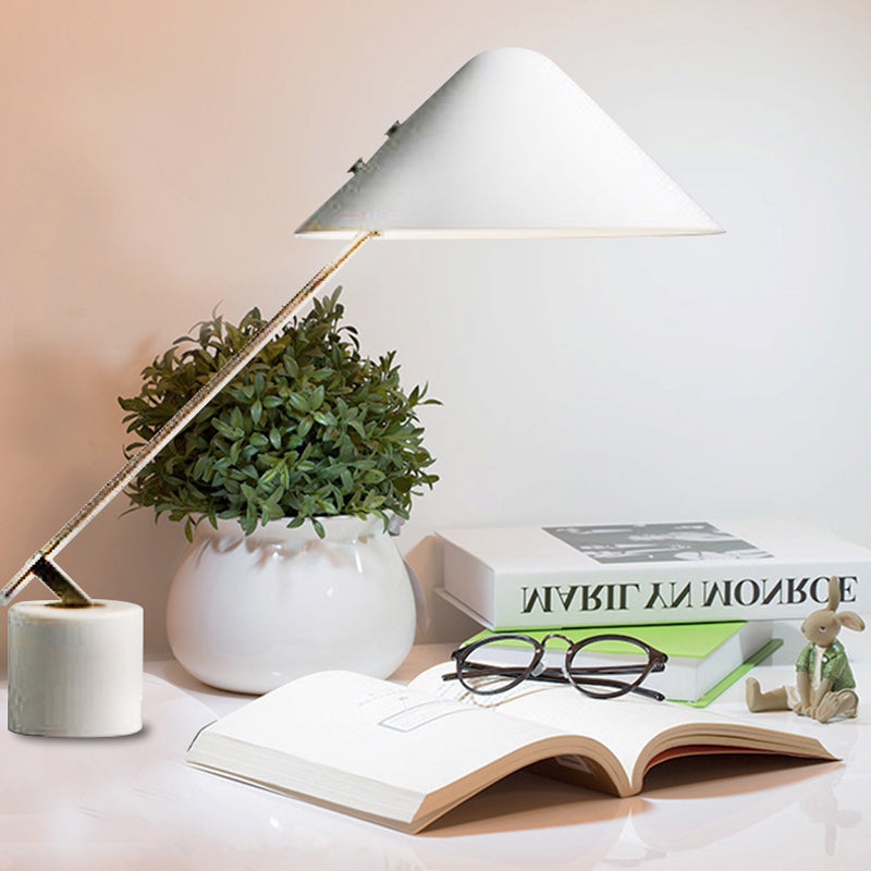 Swing Table Lamp