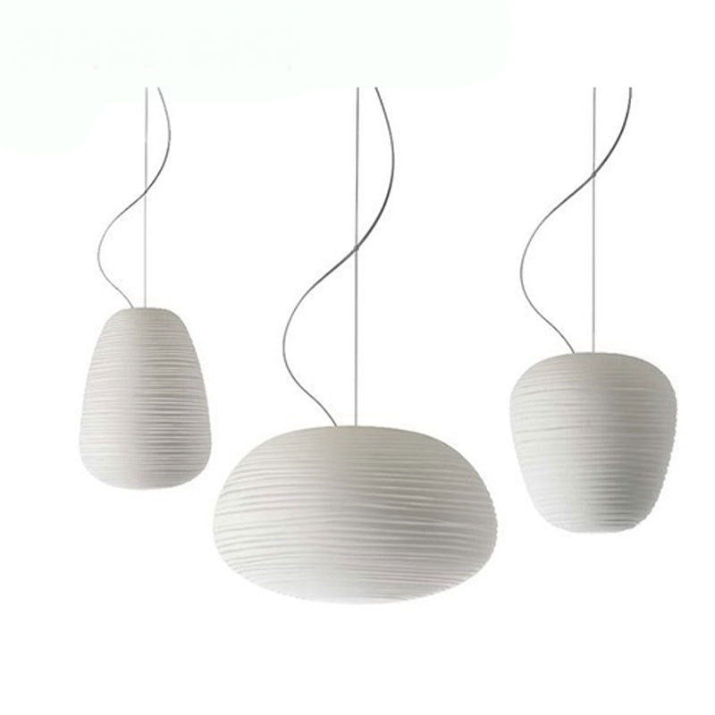 Rituals Suspension