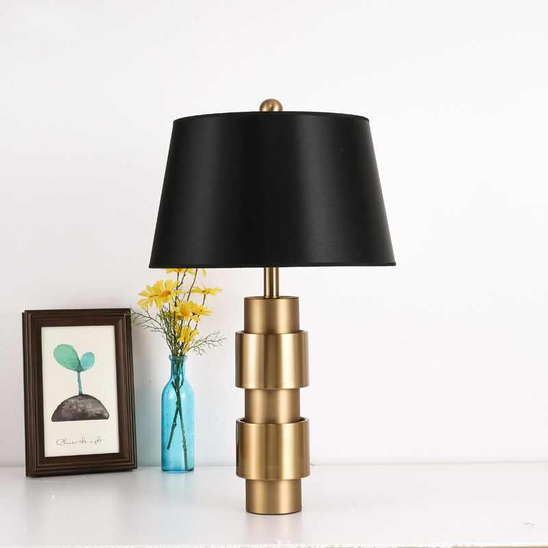 Ring Table Lamp