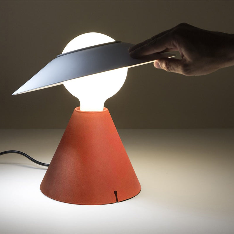 Fante Mini Table Lights