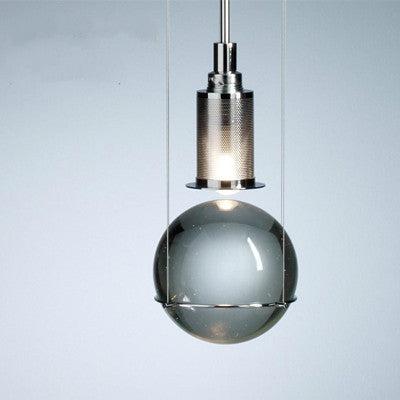 Le Tre Streghe Pendant Light