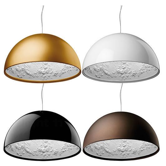 Sky Garden Pendant Lamp