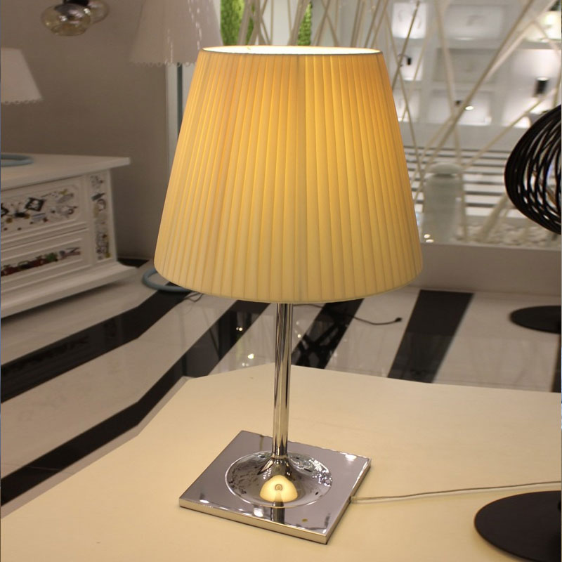 Contemporary Volcano Wall Sconce | Table Lamp