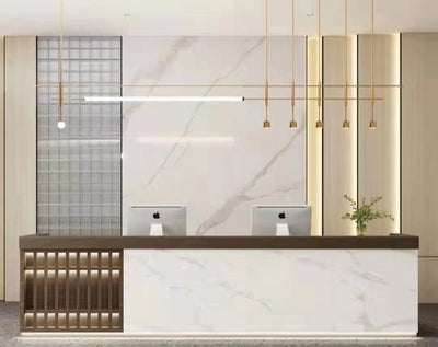 Lines Pendant Lamp