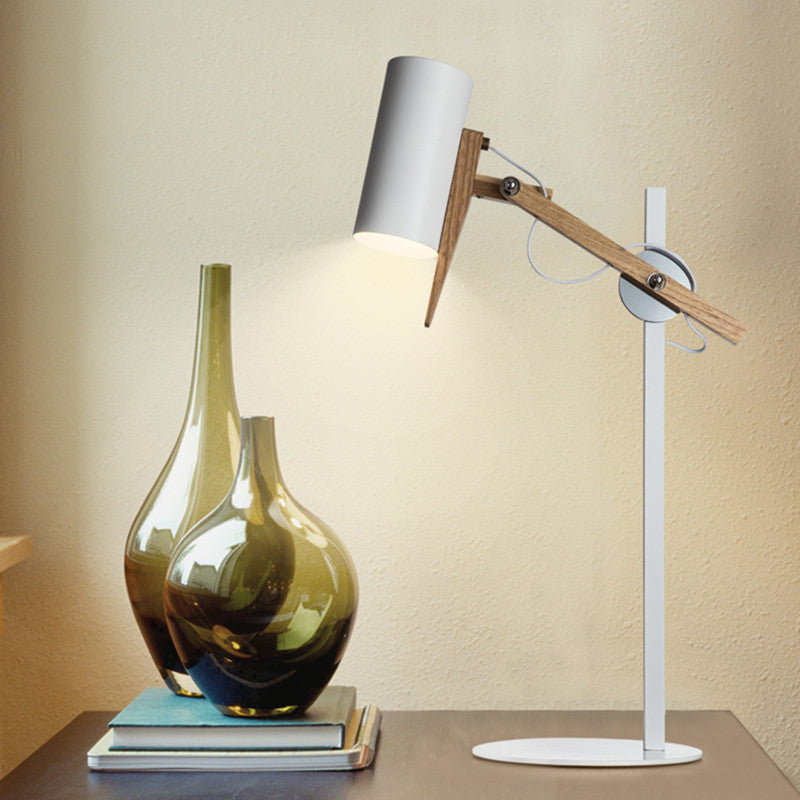 Scantling Table Light