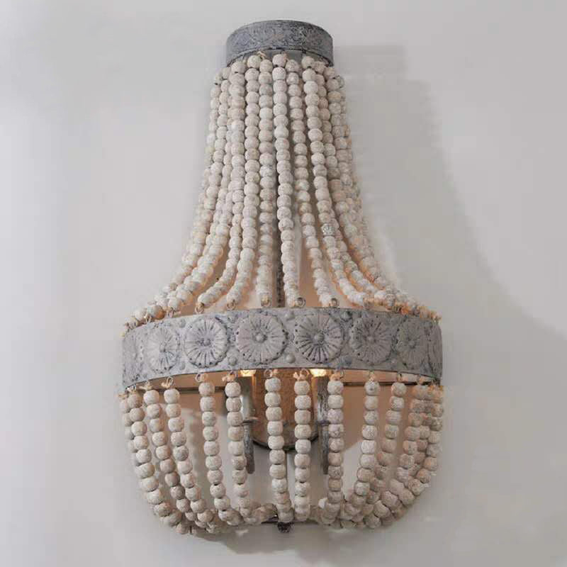 Vintage Rustic Lighting Pendants