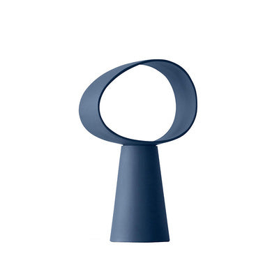 Eclipse LED Table Lamp