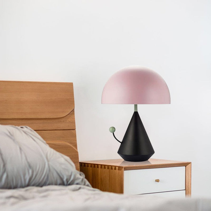 Dali Divina Desk Lamp
