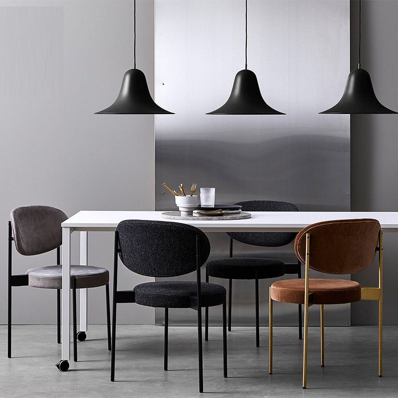 Pantop 45 Pendant Light Replica