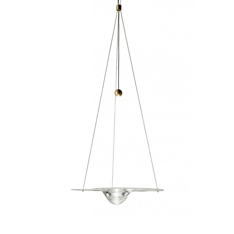 Momento LED Pendant Lamp