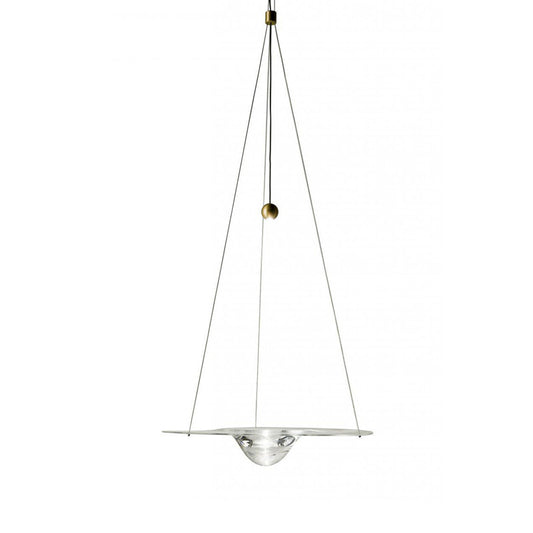 Momento LED Pendant Lamp