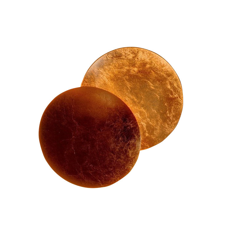 Lederam LED Wall Sconce