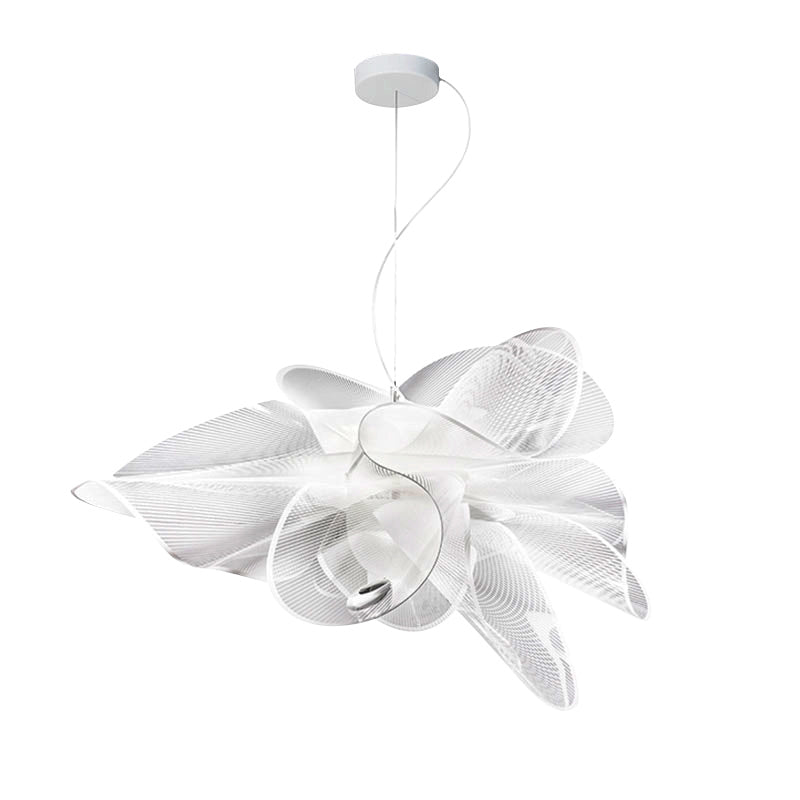 Slamp LED Suspension Lamp Replica Lampada a sospensione