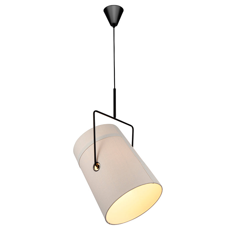 Nordic Fork Pendant Lamp | Wall Lamp | Table Lamp | Floor Lamp