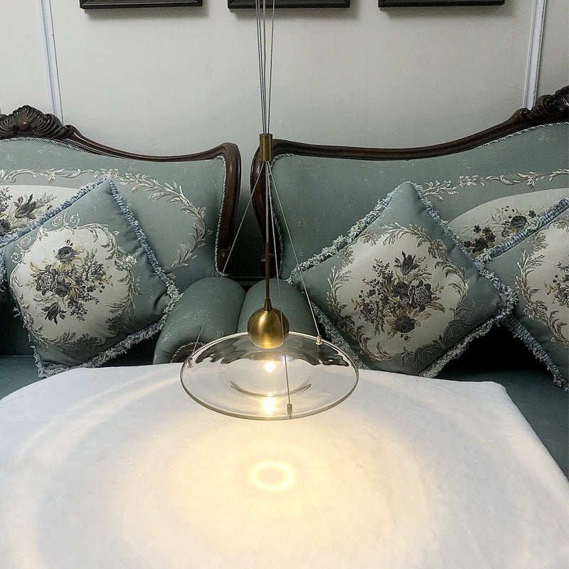 Momento LED Pendant Lamp