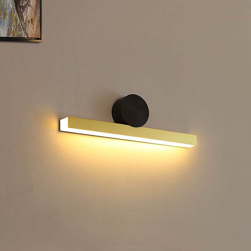 Cale LED Wall lamp