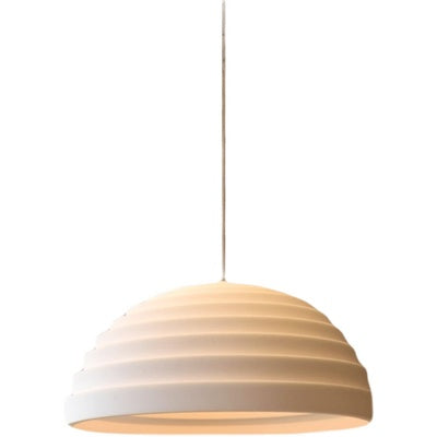 Rice Field Pendant Lamps