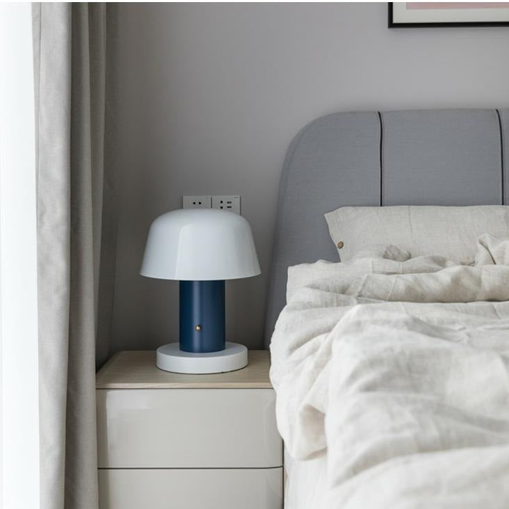 Portable Table Lamp | Setago JH27