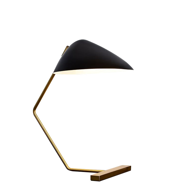 Vance Table Lamp