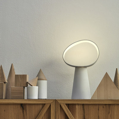 Eclipse LED Table Lamp