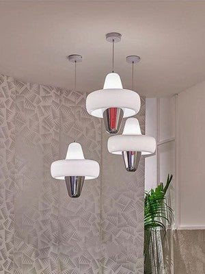 Dandelion Pendant Lamp
