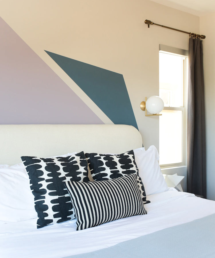 IC Wall Sconce